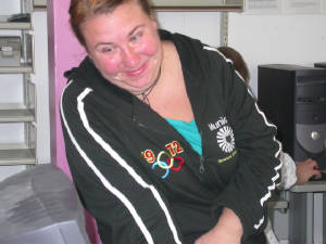 dscn2555.jpg
