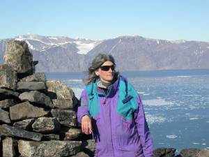 dscn2937.jpg