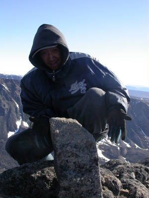dscn2958.jpg